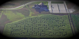 maze aerial3